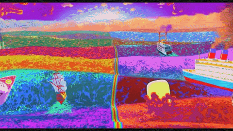 ree