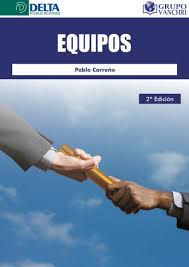 EQUIPOS