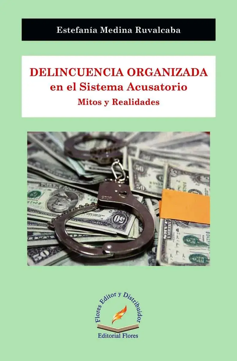 DE LA CORRUPCION AL DERECHO CIVIL