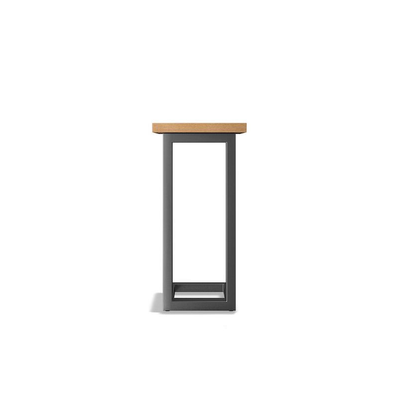 Thumbnail: Goldfinch Side Table