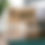 Thumbnail: Craine Side Table