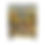 Thumbnail: Triple "The Garden Of Earthly Delights Wardrobe