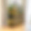Thumbnail: Triple "The Garden Of Earthly Delights Wardrobe