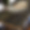Thumbnail: Ophelia Portrait Starburst Dining Table