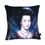 Thumbnail: Queen Of Bohemia Square Cushion