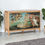 Thumbnail: Large Birth Of Venus Sideboard