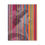 Thumbnail: Queen Elizabeth Stripe Wood Panel Wall Art