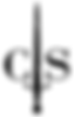 Cappa e Spada logo