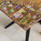 Thumbnail: The Tree Of Life Air Loft Dining Table
