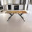 Thumbnail: The Tree Of Life Air Loft Dining Table