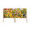 Thumbnail: Tropical Bird Headboard