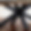 Thumbnail: Ophelia Portrait Starburst Dining Table