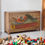 Thumbnail: Noah & The Whale Chest Of Drawers