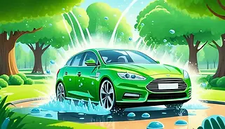 Eco-Friendly-Car-Wash-Malaysia-scaled.webp