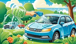 Eco-Conscious-Car-Cleaning-1024x585.webp