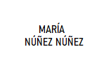 TEXTO.png