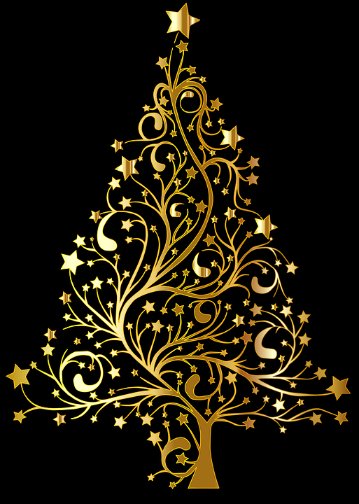 starry-1227876_960_720.webp