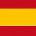 banderas-termoadhesivas-3-x-2-cm.jpeg