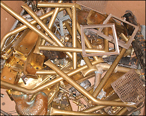 Yellowbrass.gif