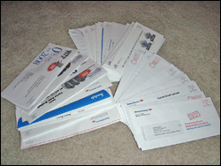 junkmail.gif