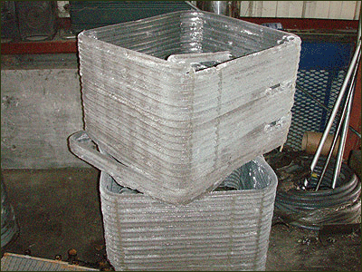 alumaircooler.gif
