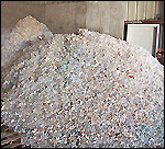 shreddedpaper.gif