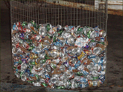 cans.gif