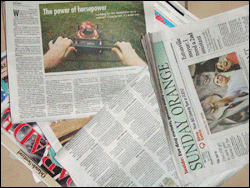 newspaper.gif