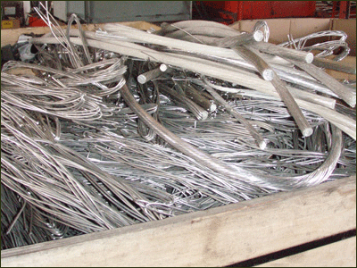 alumwire.gif