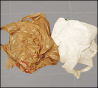 plasticLDPE4.gif
