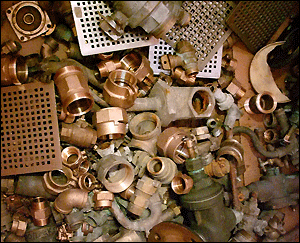 Redbrass.gif