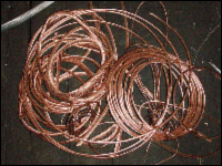 copperwire.gif