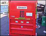 balerrent.gif