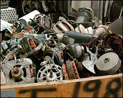 elecmotors.gif