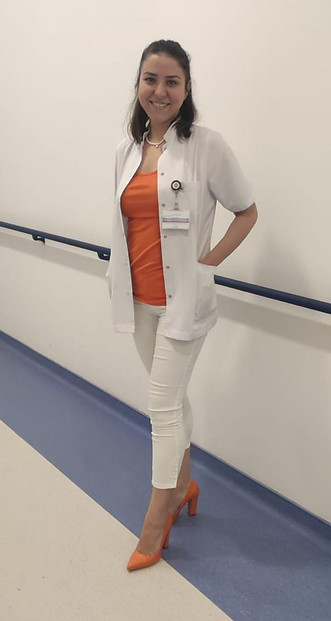 PHOTO-2023-03-29-16-09-44 2.jpg