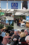 Montage-salon-toulouse-cvl-1.jpg