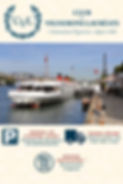 yacht_paris_club_vignerons_laureats2.jpg