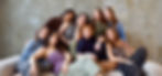 7B98E4FC-5212-4B82-8BD1-49F453F41F00_1_201_a_edited.jpg