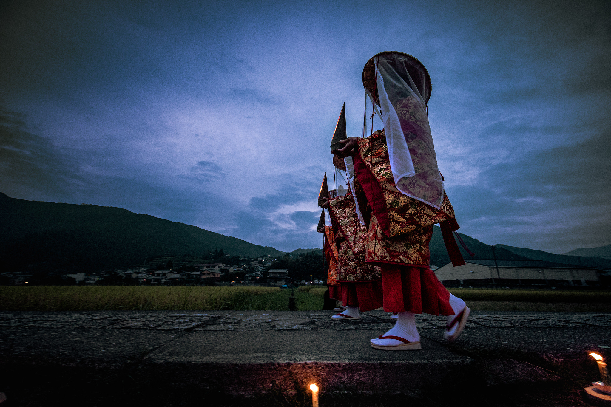 HEIAN