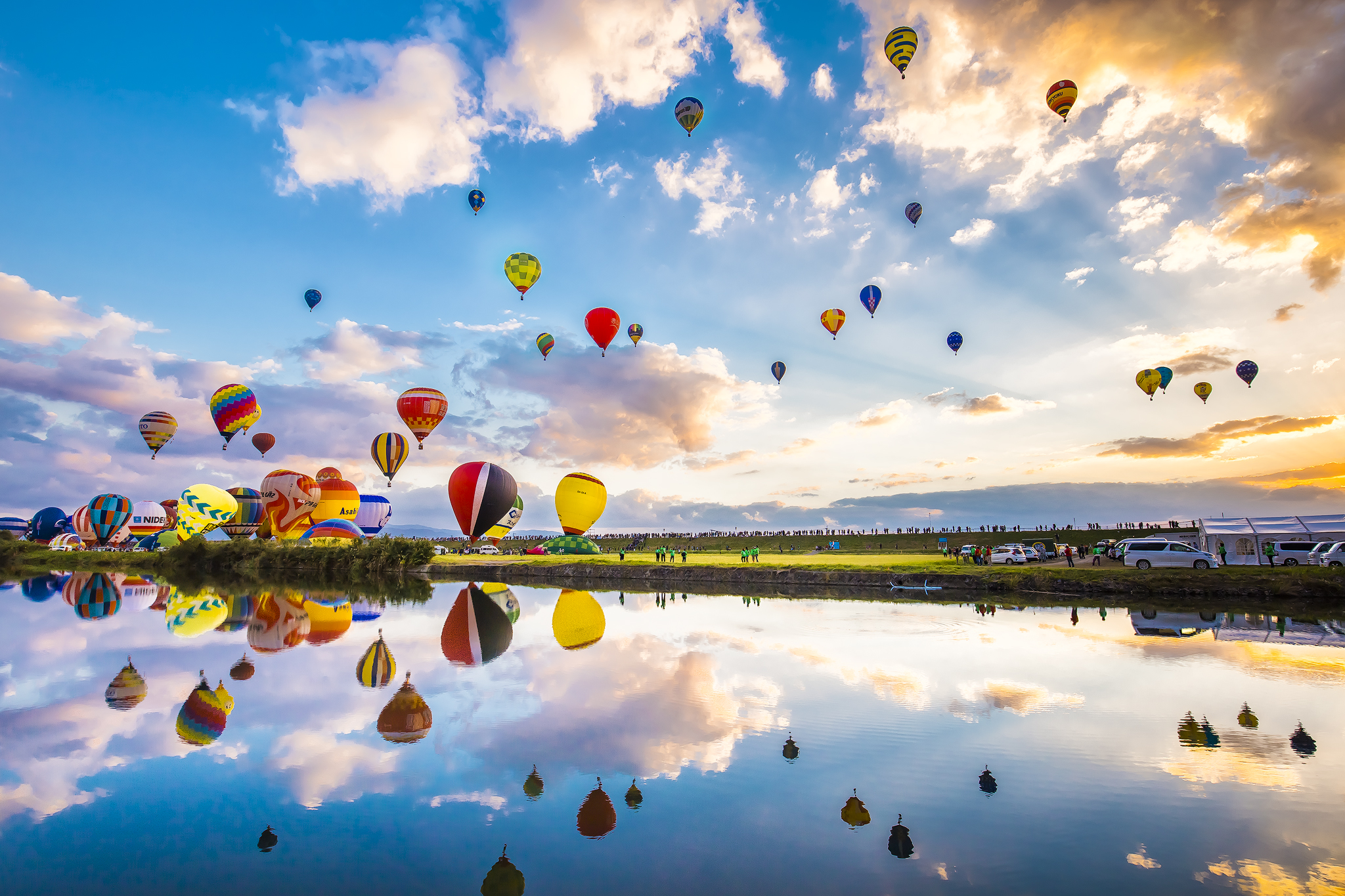 Balloon