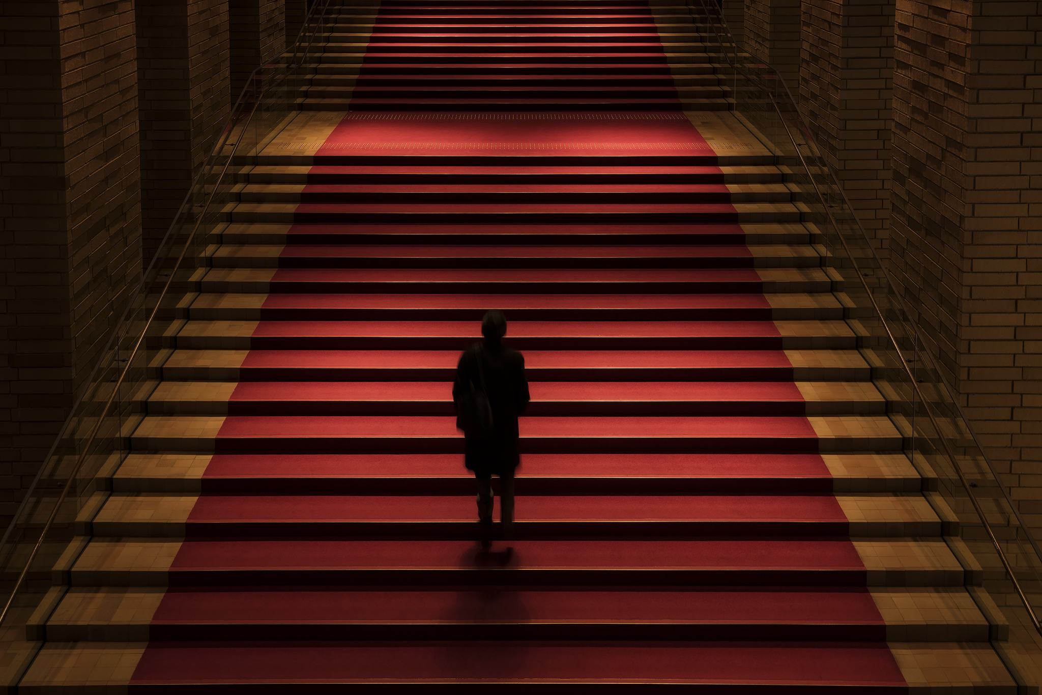 Red Carpet