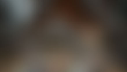 写真の構図は「引き算」だけじゃないと思っている