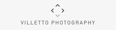 Screenshot 2026-07-23 at 10.05.07 AM.png