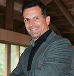 Owner and Videographer, David Ladin