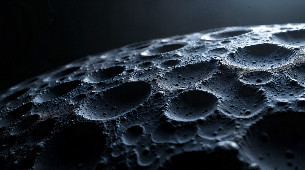 enhanced_d8799e48-fd7c-4bd0-852b-89b321000e66.png