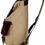 縮圖：Casual Canvas Backpack