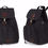 Thumbnail: Chuwanglin Women Fashion Backpack