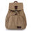 Thumbnail: Chuwanglin Women Fashion Backpack