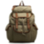 Mochila NonStop