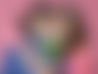 Día de las Madres 2024: origen, significado y por qué se festeja el 10 de mayo en México